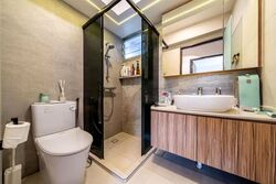Blk 110A Depot Heights (Bukit Merah), HDB 4 Rooms #630254581